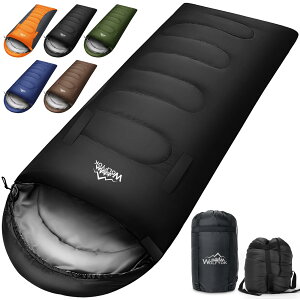 yzQ ėpy葫L΂\E230Thz4in1@\ 1.4Kg 1.1Kg 1.8Kg 2.2Kg Q I[V[Y ~pVt ^ RpNg y  Kx-5x-20x ۉ wolfyok outdoors ې