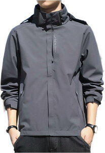 yz[uptoyou] EChu[J[ Wp[ Y WPbg }Eep[J[ u] CgAE^[ 傫TCYAEghA h h h y JWAH t F