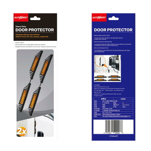 yzXUKEY ԃhAGbWK[h gbNGbWveN^[ tN^[˔ tN^[hAK[h tgtN^[hAK[h AtN^[hAK[h LYh~ 