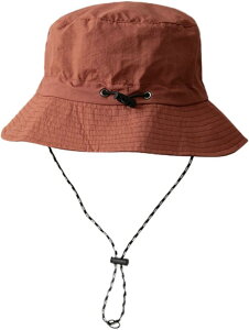 yz[Laquest] oPbgnbg ܂肽 [ Tt@nbg Rt |Pb^u ͂ Y^fB[X FFubNbhATCYF59.0 cm