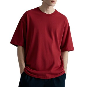 yzHisitosa TVc Y  100% n  傫TCY RۖhLH rbOVGbg TVcJbg\[ t  H  NZɂȂ锧G FFbhATCYFL