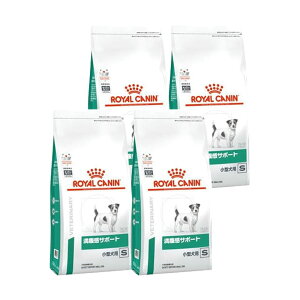 yzy4܃ZbgzCJi HÖ@H p T|[g ^pS hC 1kg