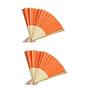 yz[Jixin4you] _Zbg q q ϋv w  n DIYp x   l  Ǝ Ղ IV ` v[g  a ΍ FF_Zbg IW