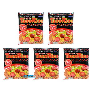 yzȁ[ނ ^RCX tacos rice ꗿ O  yY 1H 3H 10H Ȃ okinawa OKINAWA ^RCX 炢 yY e TCYF5