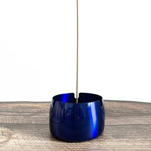 yzMOICUU Ă  dp  CeAF  ~j A} 񂱂ĕdp CZXz_[ F  z_[ ~jd Vv 