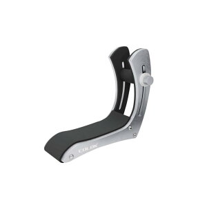 �y���������zGIMI �M�^�[���X�g �G���L�M�^�[���t��p �F�F�V���o�[