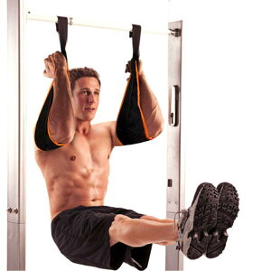 �y���������zCAWKAY �A�u�X�g���b�v ���� �g���[�j���O ��� �؃g�� �Ԃ牺���� ���[�N�A�E�g ���ꂽ���� ���؍\�z ���� �t�B�b�g�l�X �F�F�I�����W