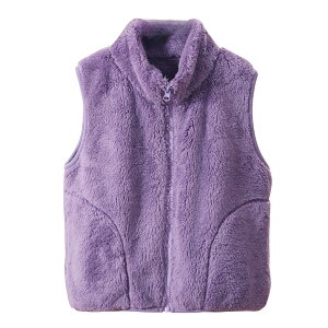 yz[Enfants Chris] LbY {AxXg j̎q ̎q eq q am fB[X ӂӂ  n N tH~ _ g zbgRbg AE^[ 110-180 FFp[vAT