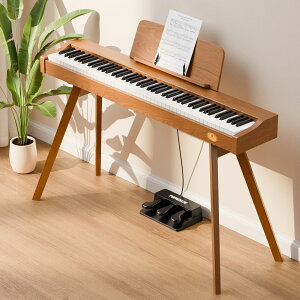 yzTERENCE dqsAm 88 n}[ANV tXDREAM ؐ FFؐF