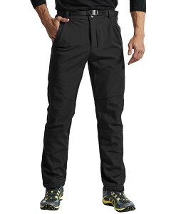 yz[Gopune] Y AEghA oRpc h h t[X ْ̍f N H~ \tgVFpc gbLOEFA Y{ X|[cEFA ނ oCN n FFu