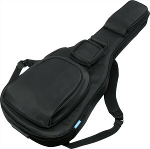 yzIbanez ACoj[YuhvƁup[pbhvŃM^[܂MOP[X yubNz IGB924R-BK FFubN