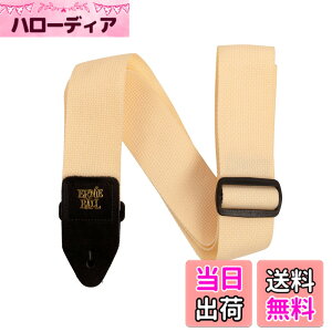 �y���������z�y���K�i�z ERNIE BALL �M�^�[�X�g���b�v �F�F�N���[���A�T�C�Y�FFree Size