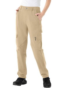 yz[Gopune] fB[X gbLOpc AEghApc Y{  {gX oRpc J[Spc nCLO ނ ʋC tHėp FF01CgJ?LATCYF4XL