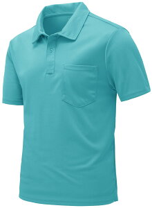 yz[Gopune] |Vc Y  tVc  ejXVc ėp AEghAEFA X|[c StEFA 풅 rWlXEFA ܂ ʋC |Pbgt JWA 傫