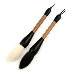 yzakindou M M M lM r F 2{Zbg A[g ʌo n G  FF[, ]