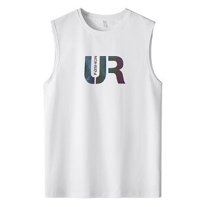 yz[HEGROPH] ^Ngbv Y 傫TCY m[X[uVc 6L 7L  邢 JWA oXPbg{[EFA FFzCgATCYF2XL