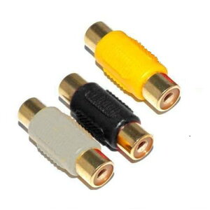 yzSound Wave pRlN^ bLH RCAsWbN-RCAsWbN (Ԕ)XX×3 pvO bLH Gold Rf-f(3F3{) TCYF3{