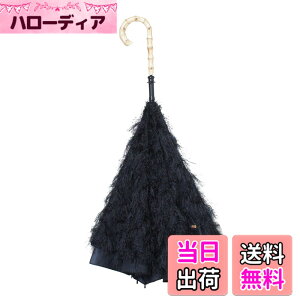 �y���������zCARRY saKASA (�L�����[�T�J�T) Advance Style (�A�h�o���X�X�^�C��) �G��Ȃ��P �t�܂莮�P �t���P �f�U�C�� ������� ���� �F�F�u���b�N�_�C���A�T�C�Y�F�����T�C�Y