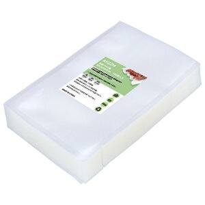 yzAKZIM ^pbN oL[V[[30cm×40cm×100 ^pbN@p ^rj[ ^ pRۑ EC Nx Hiۑ ቷ PA+PEf TCYF30cm x 40