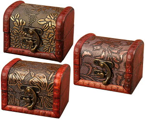 yzelrinrin AeB[N  {bNX  ~j [ g  ؔ [{bNX ANZT[ FFAZbg