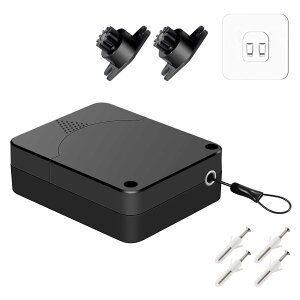 yzSunGoddy hAN[U[ ŐV _sOobt@[ hAN[U[ \t lW p X[c  hA ƒp hA N[U[   p 