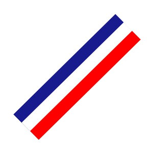 yzArchnote XeAO XebJ[  V[g Gu Z^[ }[N }[J[ V[ gR[ [  3cm 12cm JX^ FFtX