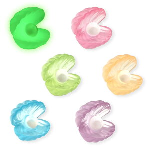 yzRedBeryl  IuWF p[ tBMA  ~ L FF}`J[ATCYF6Zbg