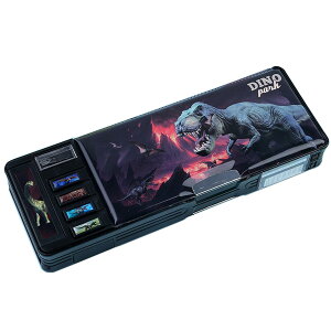 yzTOMMYFIELD @\M yP[X |bvAbv w }`@\  M S [sAi] FF