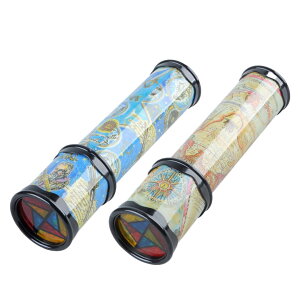 yzTOMMYFIELD ؋ vY NVbN H| |pI |i q l ߋ mߋ [sAi] FF؋