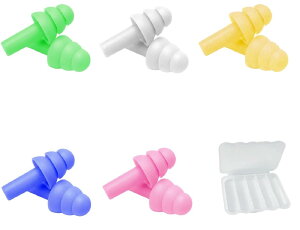 yz C[vO \tgVR  5yA Չ  ׋ W oߕq h h G ΍ _炩tBbg mCY _NV Ear Plug ^ FF}`J[