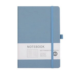 yzRekiLife m[g A5 r XL m[gubN  pr Soht FFu[