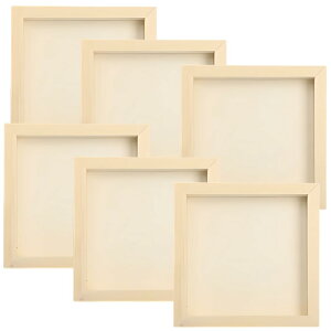 yzRekiLife ؐpl LoX{[h `  G ʉ G 6Zbg FF15cm×15cm