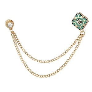 �y���������zFASELE �u���[�` ���{���u���[�` �`�F�[���u���[�` �R�T�[�W�� �W���R�j�A ���f�B�[�X �����Y �X�[�c �W���P�b�g �A�N�Z�T���[ �j�����p �t�@�b�V���� �t�H�[�}�� ���Ă΂� �h��