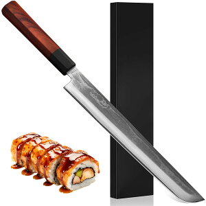 yzIrai Utaki ێhg nn240mm n V10_}XJX| hƎhp`nh ̐g a vl v[g FF_}XJXێhg