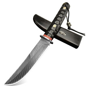 yzIrai UtakiV[XiCt ayьEjVLRCz Xg[EHbVdグ33w_}XJX| hnh ؏t Lv ނ ӏ RNV Mtg FFьATCY