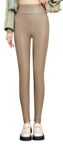 yz[Syvent] fB[X pu U[ pc Xgb` U[ MX h  K  r Ɂ[ς U[XLj[   v pc tFCNU[ FFN-򃂃JAT