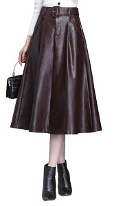 yz[syvent] fB[X O U[XJ[g AC H ~ v XJ[g PUU[ xgt {^  tA XJ[g FFCbhATCYFXL