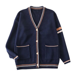 yz[Sharphon] 2F jp XN[J[fBK C jbg Z[^[ OJ VlbN q  x[W lCr[ ؍ tH~ JK  JbW XN[ REI105 FFlCr