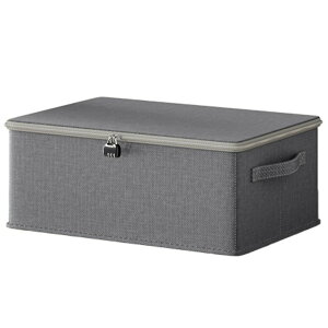 yzRekiLife [{bNX ߗރP[X t ܂肽 e 􂢉 ߗގ[P[X FFO[ATCYF