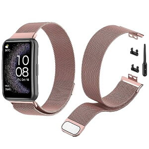 yzHUAWEI WATCH FIT Special Edition p oh o h yNOUKAJUziK߉\ ʋC bV ʋC yʁAKAϋvAh h jp Hsv i[YsNj