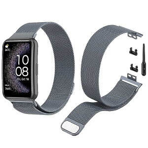 yzHUAWEI WATCH FIT Special Edition p oh o h yNOUKAJUziK߉\ ʋC bV ʋC yʁAKAϋvAh h jp Hsv iO[j