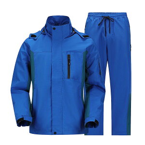 yz[AOWOFS] AEghAWPbg ㉺Zbg YWPbg gbLOpc oR ނ }Eep[J[ h  YCX[c oR X|[cEGA tH