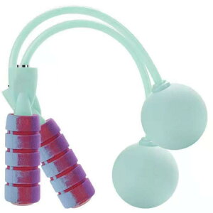 【送料無料】GRmkt エア 縄跳び 縄なし なわとび ダイエット トレーニング 室内 大人 子供