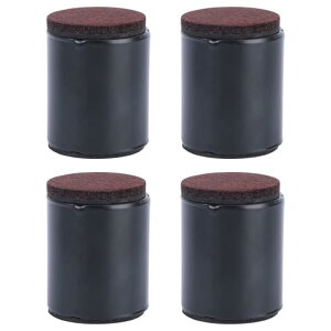 yzledmomo p 4{ 52mm Ƌ グ e[ur \t@[ Œr p u Yf|+tFg 500kgω