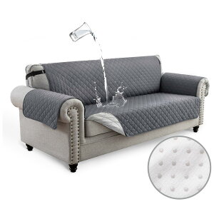 �y���������zTIANSHU �\�t�@�[�J�o�[ �h�� ���L�΍�