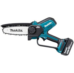 yz}L^(Makita) [dnfB\[ 18V6Ah obeE[dt MUC150DRG