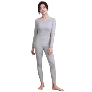 yz[Sillictor] Ci[ ㉺Zbg fB[X N[lbN hCi[ 傫TCY q[gebN  A_[Vc O^Cc ۉCi[ H~t