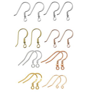 yzYoursfs sAX Zbg  p[c CO WG[ DIYp | ޗ  f nhCh