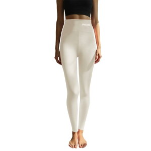 yz[Sillictor] h^Cc fB[X Ci[ pc Y{ ۉ MX XeeR O Xpbc H~t yE[ƃVNz