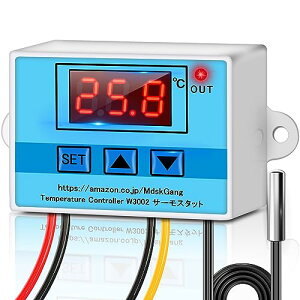 yzy2025sozMdskGangxRg[[ fW^LEDT[X^bg W3002 ~j䉷xv dDC5-12V 100VΉxߊ -50x`110xMpXCb`[A±0.1